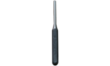 Load image into Gallery viewer, 4mm Roll Pin Removal Punch 115mm