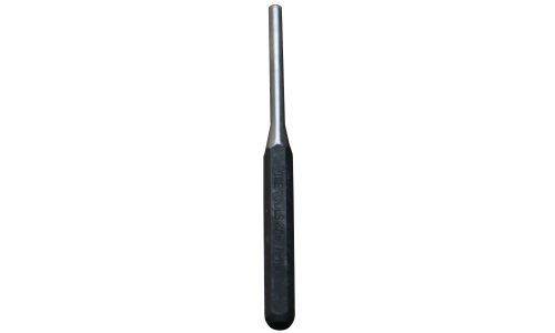 5mm Roll Pin Removal Punch 115mm