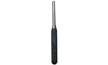 Load image into Gallery viewer, 5mm Roll Pin Removal Punch 115mm
