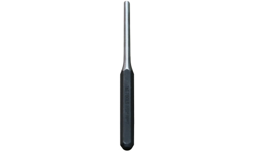 5.5mm Roll Pin Removal Punch 115mm