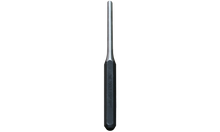 Load image into Gallery viewer, 5.5mm Roll Pin Removal Punch 115mm