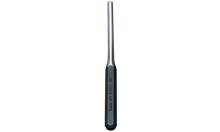 Load image into Gallery viewer, 6mm Roll Pin Removal Punch 140mm
