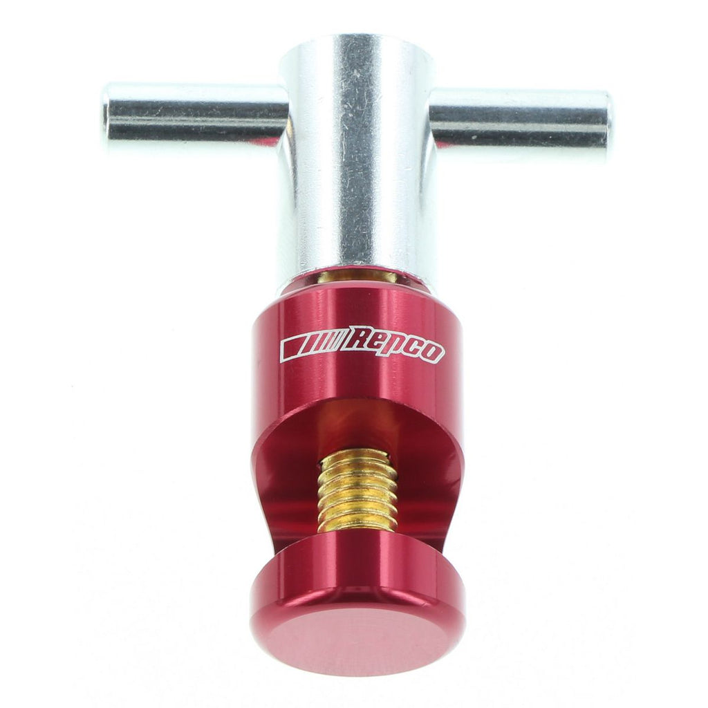 Gas Strut Support Tool RST8