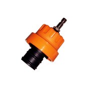 Load image into Gallery viewer, T&amp;E | Radiator Tank Adaptor - BMW - 54 x 4mm