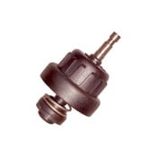 T&E | Neck Adaptor (Toyota)