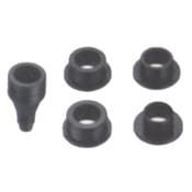 Load image into Gallery viewer, T&amp;E | 5 Piece Replacment Universal Adaptors for #RT-919K1