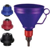 *Radiator Coolant Refill Tool