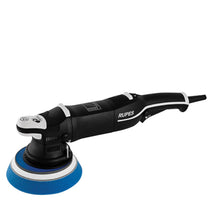 Load image into Gallery viewer, Rupes LHR21 BigFoot Mark III Electric Random Orbital Polisher