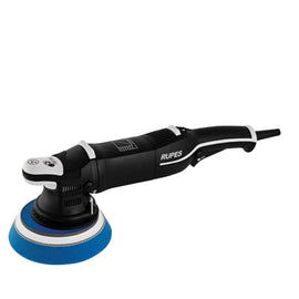 Rupes LHR21 BigFoot Mark III Electric Random Orbital Polisher