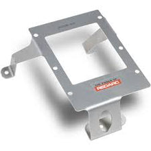 Load image into Gallery viewer, Redarc BCDC Mounting Bracket for Isuzu D-Max and Holden Colorado 10/15 Onward – BCDCMB-006 | 304 Stainless Steel, Vehicle-Specific Design