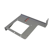 Load image into Gallery viewer, Redarc BCDC Mounting Bracket for Toyota Hilux 05-15 – BCDCMB-004 | 304 Stainless Steel, Vehicle-Specific, Easy Installation