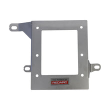 Load image into Gallery viewer, Redarc BCDC Mounting Bracket To Suit Toyota Hilux 10/15 onward