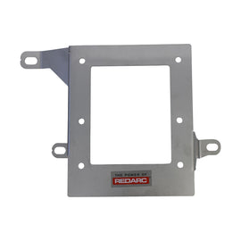 Redarc BCDC Mounting Bracket To Suit Toyota Hilux 10/15 onward
