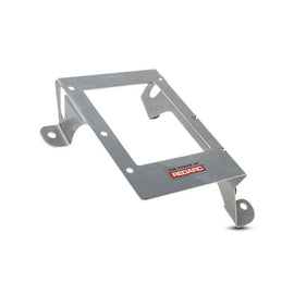Redarc BCDC Mounting Bracket To Suit Toyota LandCruiser 200 Series