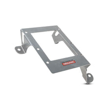Load image into Gallery viewer, Redarc BCDC Mounting Bracket for Toyota LandCruiser 200 Series – BCDCMB-001