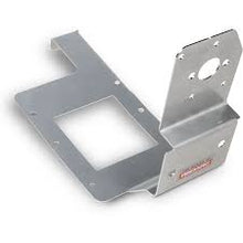 Load image into Gallery viewer, Redarc BCDC Mounting Bracket To Suit Toyota LandCruiser 70 Series