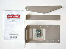 Load image into Gallery viewer, Redarc BCDC Mounting Bracket To Suit Toyota Prado 150 Series