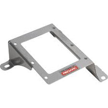 Load image into Gallery viewer, Redarc BCDC Mounting Bracket for Mitsubishi Triton MR &amp; Pajero QE/QF (2019 Onwards) – BCDCMB-009