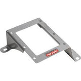 Redarc BCDC Mounting Bracket for Mitsubishi Triton MR & Pajero QE/QF (2019 Onwards) – BCDCMB-009