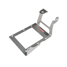 Load image into Gallery viewer, Redarc BCDC Mounting Bracket for Toyota HiLux (03/2005-9/2015) – BCDCMB-104