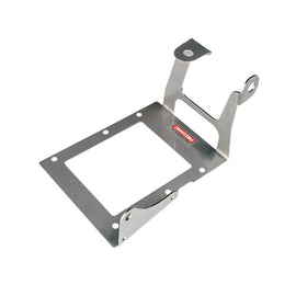 Redarc BCDC Mounting Bracket Toyota HiLux (03/2005-9/2015)
