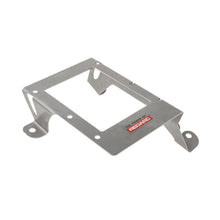 Load image into Gallery viewer, Redarc BCDC Mounting Bracket for Toyota LandCruiser 200 (11/2008-on) – BCDCMB-101