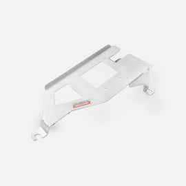 Redarc BCDC Mounting Bracket Toyota LandCruiser 300 (2021-on)
