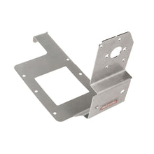 Load image into Gallery viewer, Redarc BCDC Mounting Bracket Toyota LandCruiser 70 (03/2007-on)