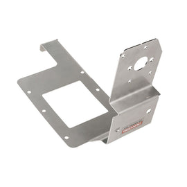 Redarc BCDC Mounting Bracket Toyota LandCruiser 70 (03/2007-on)
