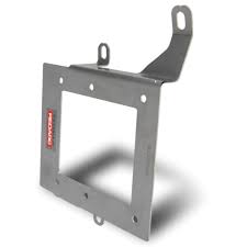 Redarc BCDC Mounting Bracket Toyota LandCruiser J100 & J105 (1998-2007)