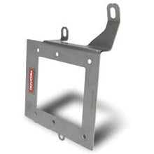 Load image into Gallery viewer, Redarc BCDC Mounting Bracket Toyota LandCruiser J100 &amp; J105 (1998-2007)