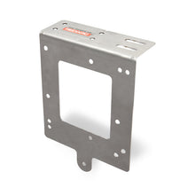 Load image into Gallery viewer, Redarc BCDC Mounting Bracket Universal – BCDCMB-107
