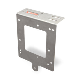 Redarc BCDC Mounting Bracket Universal – BCDCMB-107