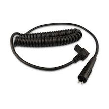 Load image into Gallery viewer, Redarc Curly Fridge Cable to Suit Dometic
