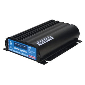 24V Charge Equaliser – Redarc CE25 25A Battery Equaliser