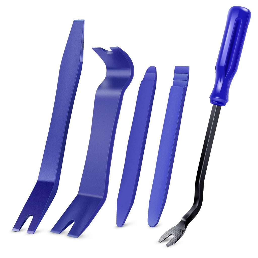 Removal Tool