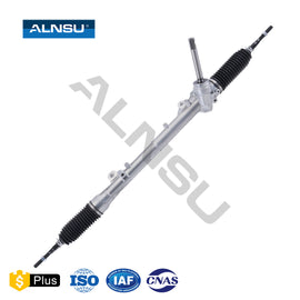 Replacement Steering Rack 48001-BG11A for Nissan