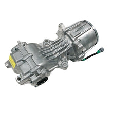 Load image into Gallery viewer, Rear Differential Assembly 38300JD610 for Nissan Rogue / Qashqai T32 - Differential Assembly
