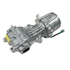 Rear Differential Assembly 38300JD610 for Nissan Rogue / Qashqai T32 - Differential Assembly