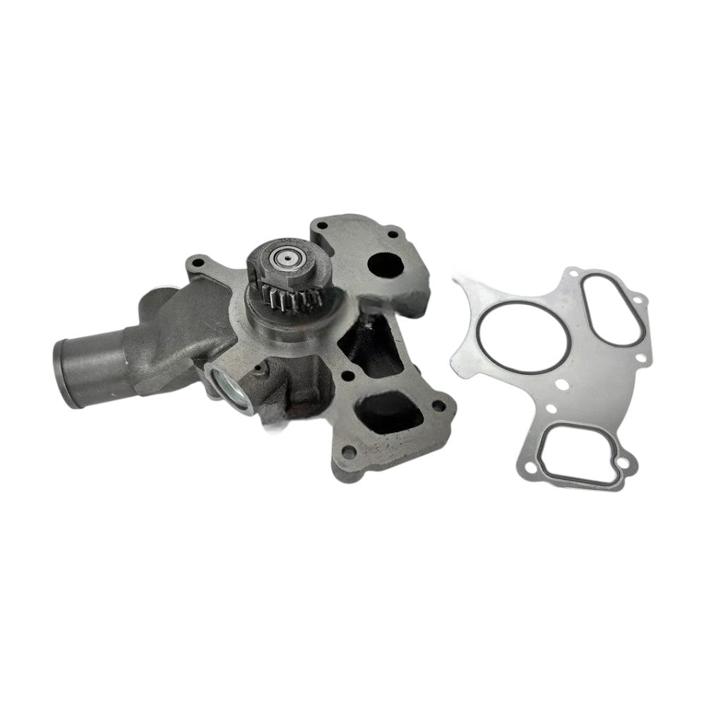 Premium Engine Repair Kit for Perkins 1204F – High-Quality & Durable