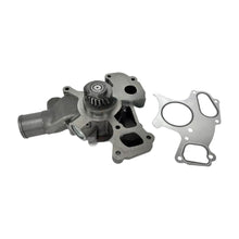 Load image into Gallery viewer, Premium Engine Repair Kit for Perkins 1204F – High-Quality &amp; Durable