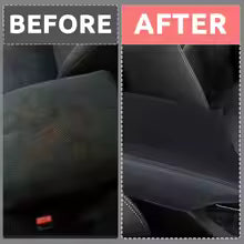 Load image into Gallery viewer, For Honda Accord 9th 2014-2016 Car Armrest Cover | OEM Fit Anti-Tear Thermal Insulation Car Interior Protector