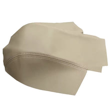 Load image into Gallery viewer, For Land Rover Range Rover Sport 2006-2013 Microfiber Leather Armrest Cover | OEM Fit Anti-Tear, UV &amp; Thermal Insulation