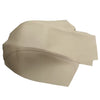 For Land Rover Range Rover Sport 2006-2013 Microfiber Leather Armrest Cover | OEM Fit Anti-Tear, UV & Thermal Insulation