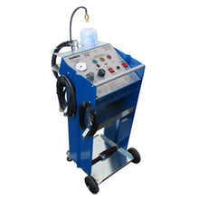 Load image into Gallery viewer, 230V / 50Hz Brake Maintenance Machine