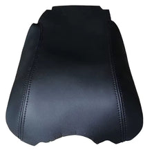 Load image into Gallery viewer, For Land Rover Range Rover Sport 2006-2013 Microfiber Leather Armrest Cover | OEM Fit Anti-Tear, UV &amp; Thermal Insulation