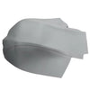 For Land Rover Range Rover Sport 2006-2013 Microfiber Leather Armrest Cover | OEM Fit Anti-Tear, UV & Thermal Insulation