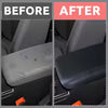 For Honda Civic 11Th Gen 2021-2023 Car Armrest Cover | OEM Fit Anti-Tear Thermal Insulation Car Interior Protector