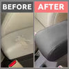 For Hyundai Tucson 2006 - 2013 Car Armrest Cover | OEM Fit Anti-Tear Thermal Insulation Car Interior Protector