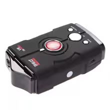 Load image into Gallery viewer, Radar Detector V8-Plus | 2025 Car Recorder &amp; Speed Trap Detector | 360° Full-Band Anti-Laser K-X-XU-KA | Russian/English Version